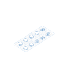 https://www.tygrliska.com/files/gimgs/th-39_2020-03-14 19_11_28-pills - Excel.png